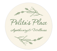 Polita's Place Apothecary & Wellness