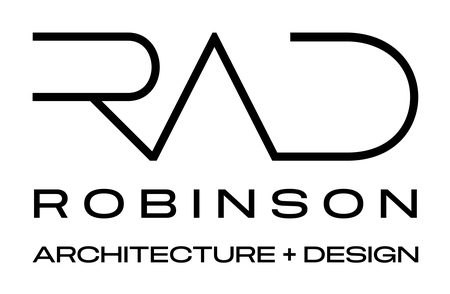 Robinson Architecture and Design