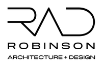 Robinson Architecture and Design