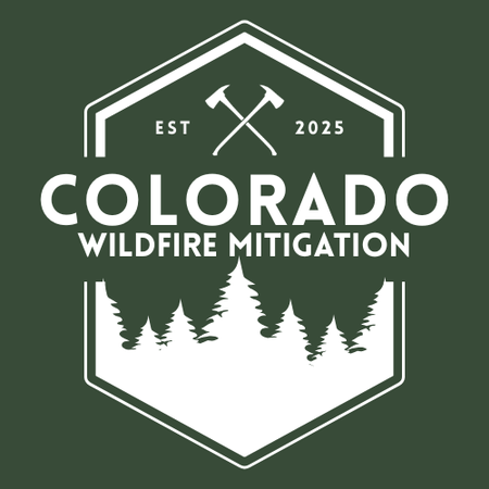 Colorado Wildfire Mitigation Ltd.