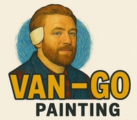 Van-Go Painting