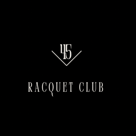Racquet Club 45