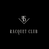 Racquet Club 45