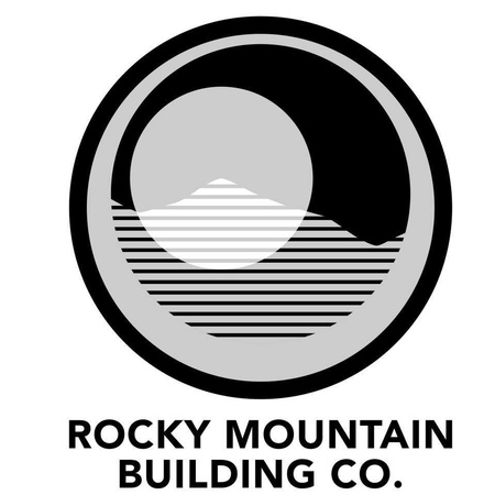 Rocky Mountain Building Co