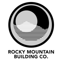 Rocky Mountain Building Co