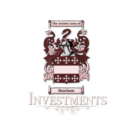 Beacham Investments
