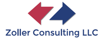 Zoller Consulting LLC