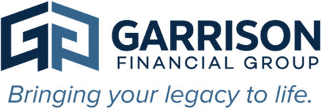 Garrison Financial Group 
