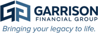 Garrison Financial Group 