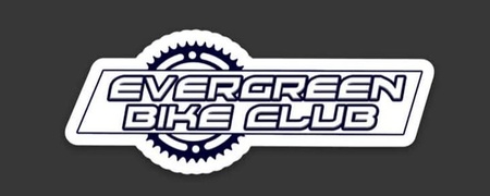 Evergreen Bike Club
