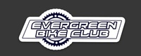 Evergreen Bike Club