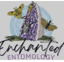 Enchanted Entomology