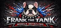 Frank the Tank Mobile Detailing