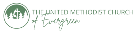 United Methodist Church of Evergreen