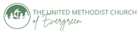 United Methodist Church of Evergreen