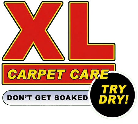 XL Carpet Care
