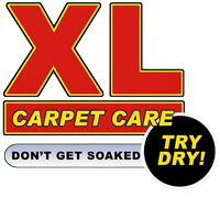 XL Carpet Care