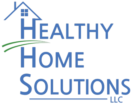 Healthy Home Solutions