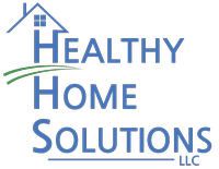 Healthy Home Solutions
