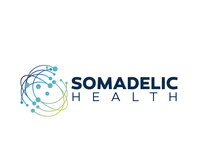 Somadelic Health