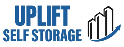 Uplift Self Storage