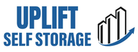 Uplift Self Storage