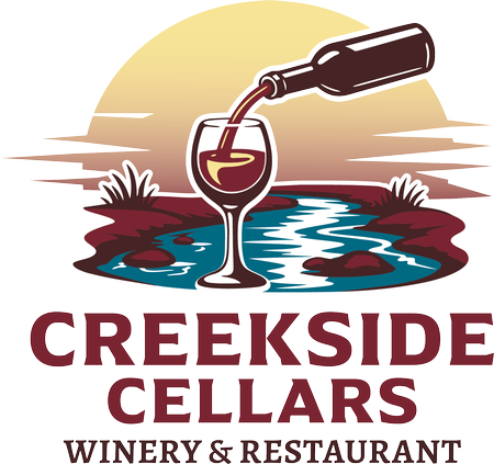 Creekside Cellars