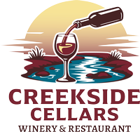 Creekside Cellars