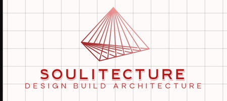 SOULITECTURE 