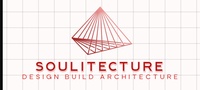 SOULITECTURE 