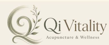 Qi Vitality Acupuncture & Wellness