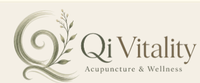 Qi Vitality Acupuncture & Wellness