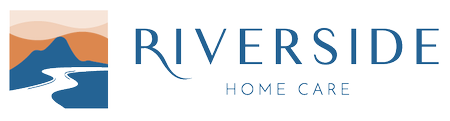 Riverside Home Care