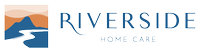 Riverside Home Care