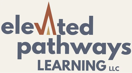 Elevated Pathways Learning LLC