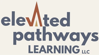Elevated Pathways Learning LLC