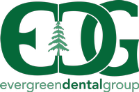 Evergreen Dental Group