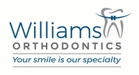 Williams Orthodontics
