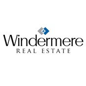 John & Yvette Putt/Windermere Real Estate