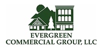Evergreen Commercial Group, LLC
