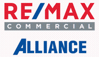 Barbara Wingate, CCIM/RE/MAX Commercial Alliance Barbara Wingate, CCIM/RE/MAX Commercial Alliance
