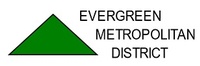 Evergreen Metropolitan District