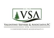 Valentine Seevers & Associates, PC