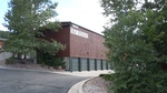 Evergreen Self Storage, Inc. Evergreen Self Storage, Inc.