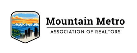 Mountain Metro Association of REALTORS®