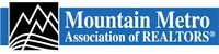 Mountain Metro Association of REALTORS®