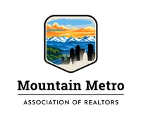 Mountain Metro Association of REALTORS®