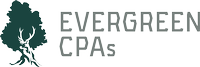 Evergreen CPAs LLC