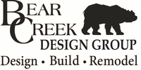 Bear Creek Design Group