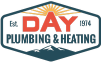 Day Plumbing and Heating